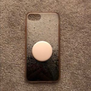 iPhone 6/6s/7 case